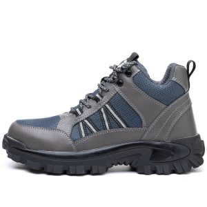 Solomon-High-Top-Industrial-Steel-Toe-Safety-Shoes-Gray.jpg