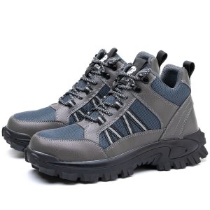 Solomon-High-Top-Industrial-Steel-Toe-Safety-Shoes-Gray-5.jpg