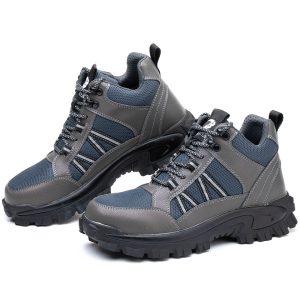 Solomon-High-Top-Industrial-Steel-Toe-Safety-Shoes-Gray-6.jpg