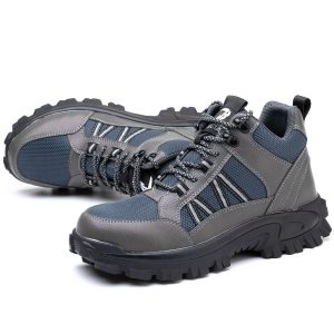 Solomon-High-Top-Industrial-Steel-Toe-Safety-Shoes-Gray-7.jpg