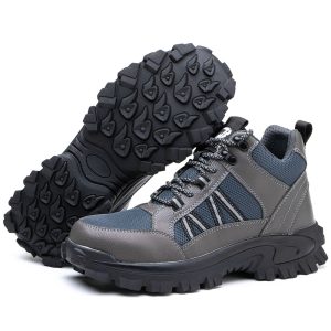 Solomon-High-Top-Industrial-Steel-Toe-Safety-Shoes-Gray-8.jpg