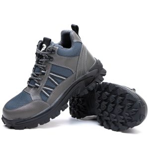 Solomon-High-Top-Industrial-Steel-Toe-Safety-Shoes-Gray-9.jpg