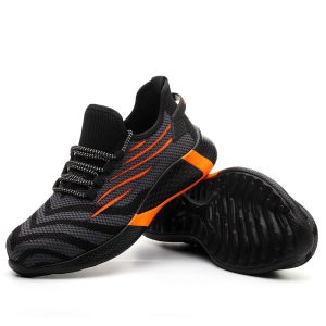 Sophia-Lightweight-Steel-Toe-Tennis-Shoes-Slip-Resistant-Orange-1.jpg