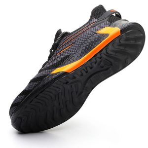 Sophia-Lightweight-Steel-Toe-Tennis-Shoes-Slip-Resistant-Orange-10.jpg