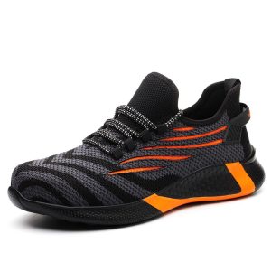 Sophia-Lightweight-Steel-Toe-Tennis-Shoes-Slip-Resistant-Orange-3.jpg