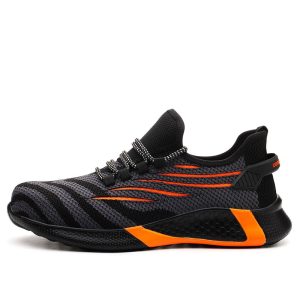 Sophia-Lightweight-Steel-Toe-Tennis-Shoes-Slip-Resistant-Orange.jpg