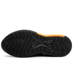 Sophia-Lightweight-Steel-Toe-Tennis-Shoes-Slip-Resistant-Orange-4.jpg