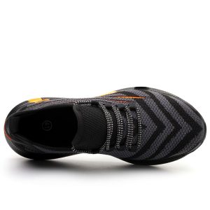 Sophia-Lightweight-Steel-Toe-Tennis-Shoes-Slip-Resistant-Orange-5.jpg