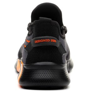 Sophia-Lightweight-Steel-Toe-Tennis-Shoes-Slip-Resistant-Orange-6.jpg