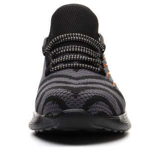 Sophia-Lightweight-Steel-Toe-Tennis-Shoes-Slip-Resistant-Orange-8.jpg