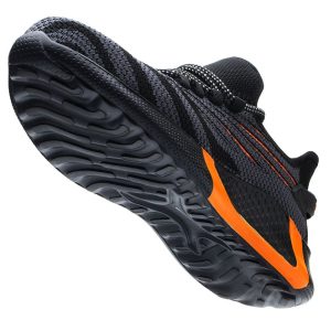 Sophia-Lightweight-Steel-Toe-Tennis-Shoes-Slip-Resistant-Orange-9.jpg