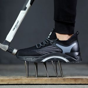 Steel-Toe-Safety-Shoes-Anti-Smashing-Puncture-Resistant-Black-20.jpg