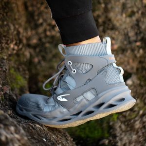 Steel-Toe-Shoes-Breathable-Anti-Fatigue-20.jpg