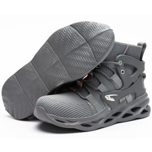 Steel-Toe-Shoes-Breathable-Anti-Fatigue-Hard-Working-Shoes-Grey-1.jpg