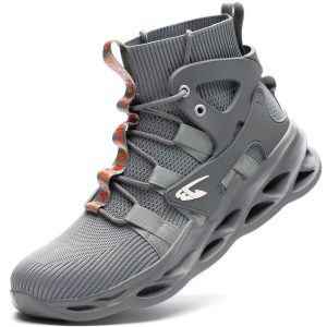 Steel-Toe-Shoes-Breathable-Anti-Fatigue-Hard-Working-Shoes-Grey-2.jpg
