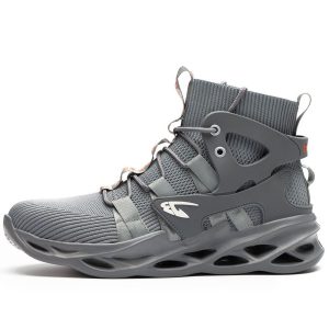 Steel-Toe-Shoes-Breathable-Anti-Fatigue-Hard-Working-Shoes-Grey.jpg