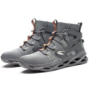 Steel-Toe-Shoes-Breathable-Anti-Fatigue-Hard-Working-Shoes-Grey-4.jpg