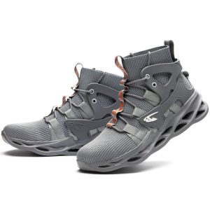 Steel-Toe-Shoes-Breathable-Anti-Fatigue-Hard-Working-Shoes-Grey-5.jpg