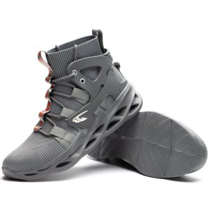 Steel-Toe-Shoes-Breathable-Anti-Fatigue-Hard-Working-Shoes-Grey-6.jpg