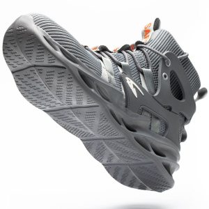 Steel-Toe-Shoes-Breathable-Anti-Fatigue-Hard-Working-Shoes-Grey-7.jpg