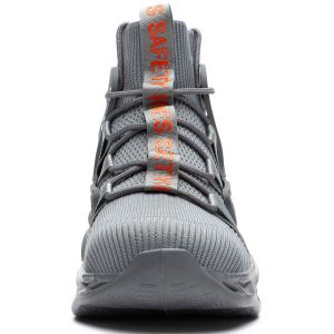 Steel-Toe-Shoes-Breathable-Anti-Fatigue-Hard-Working-Shoes-Grey-8.jpg