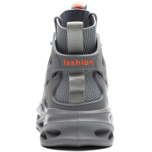 Steel-Toe-Shoes-Breathable-Anti-Fatigue-Hard-Working-Shoes-Grey-9.jpg