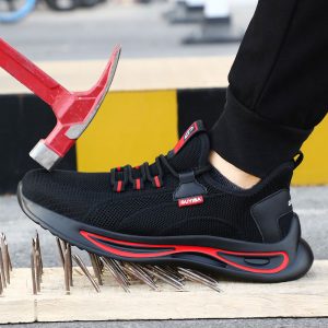 Thomas-Stylish-Steel-Toe-Safety-Sneakers-BlackRed-1.jpg