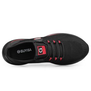 Thomas-Stylish-Steel-Toe-Safety-Sneakers-BlackRed-4.jpg