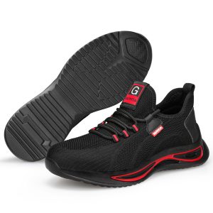 Thomas-Stylish-Steel-Toe-Safety-Sneakers-BlackRed-5.jpg