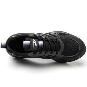 Twinkle-Comfortable-Steel-Toe-Safety-Work-Shoes-Black-2.jpg