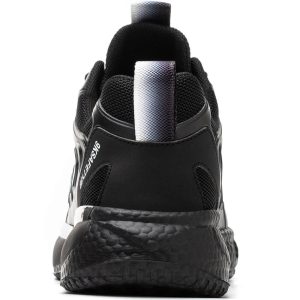 Twinkle-Comfortable-Steel-Toe-Safety-Work-Shoes-Black-3.jpg