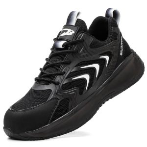 Twinkle-Comfortable-Steel-Toe-Safety-Work-Shoes-Black-4.jpg