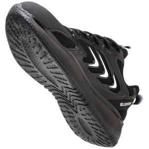 Twinkle-Comfortable-Steel-Toe-Safety-Work-Shoes-Black-5.jpg