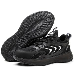 Twinkle-Comfortable-Steel-Toe-Safety-Work-Shoes-Black-6.jpg