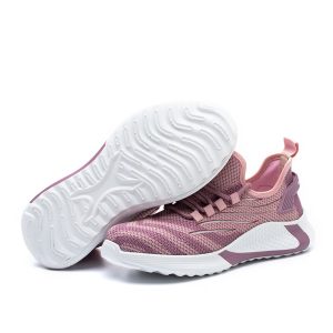 Twinkle-Womens-Steel-Toe-Shoes-Lightweight-Breathable-Puncture-Resistant-Flexible-Pink-1.jpg