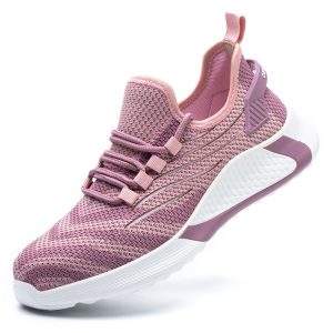 Twinkle-Womens-Steel-Toe-Shoes-Lightweight-Breathable-Puncture-Resistant-Flexible-Pink-2.jpg