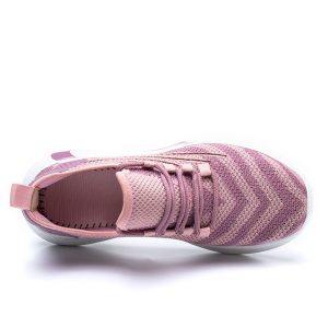 Twinkle-Womens-Steel-Toe-Shoes-Lightweight-Breathable-Puncture-Resistant-Flexible-Pink-3.jpg