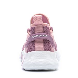 Twinkle-Womens-Steel-Toe-Shoes-Lightweight-Breathable-Puncture-Resistant-Flexible-Pink-4.jpg