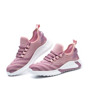 Twinkle-Womens-Steel-Toe-Shoes-Lightweight-Breathable-Puncture-Resistant-Flexible-Pink-5.jpg