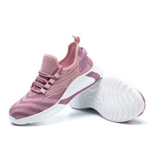 Twinkle-Womens-Steel-Toe-Shoes-Lightweight-Breathable-Puncture-Resistant-Flexible-Pink-7.jpg