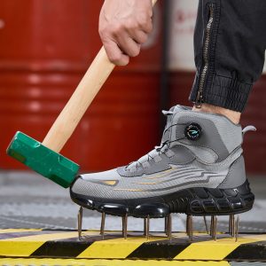 Upton-Breathable-High-Top-Steel-Toe-Shoes-Gray-1.jpg