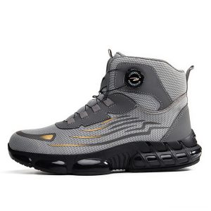 Upton-Breathable-High-Top-Steel-Toe-Shoes-Gray.jpg