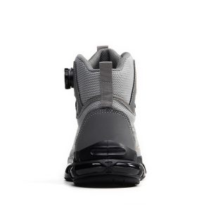 Upton-Breathable-High-Top-Steel-Toe-Shoes-Gray-4.jpg