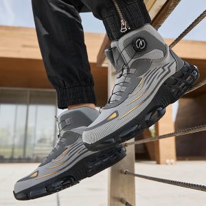 Upton-Breathable-High-Top-Steel-Toe-Shoes-Gray-5.jpg