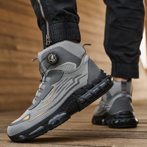 Upton-Breathable-High-Top-Steel-Toe-Shoes-Gray-6.jpg