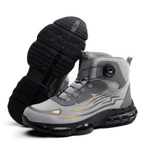Upton-Breathable-High-Top-Steel-Toe-Shoes-Gray-7.jpg