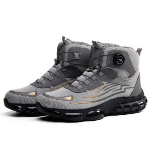 Upton-Breathable-High-Top-Steel-Toe-Shoes-Gray-8.jpg