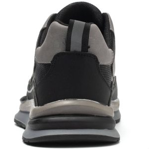 Uriah-Unisex-Stylish-Steel-Toe-Sneakers-Lightweight-Black-3.jpg