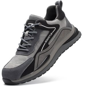 Will-Unisex-Comfortable-Steel-Toe-Work-Sneakers-Gray-1.jpg