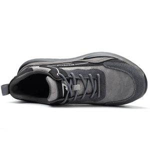 Will-Unisex-Comfortable-Steel-Toe-Work-Sneakers-Gray-2.jpg